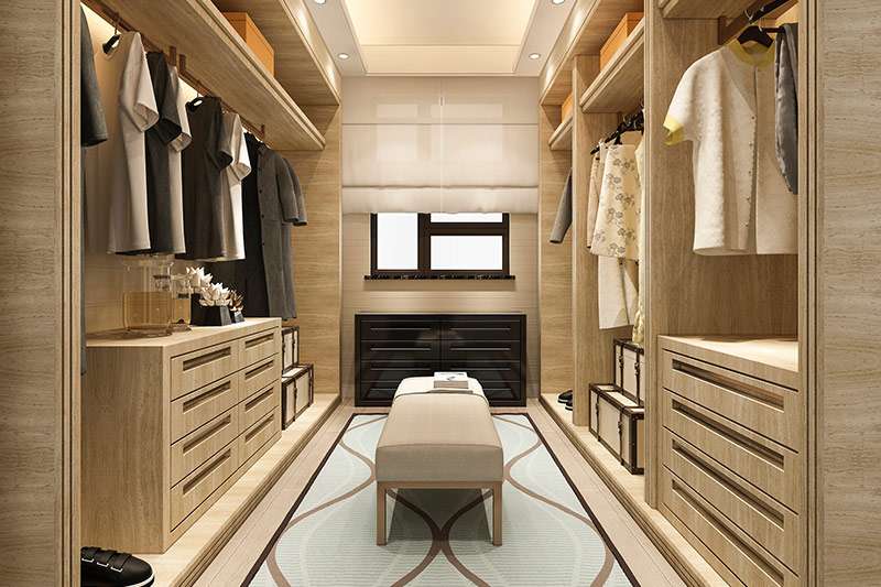 bespoke-walk-in-wardrobe-london-1