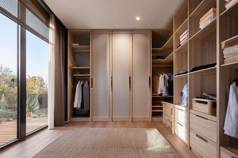 bespoke-walk-in-wardrobe-london-2