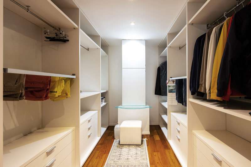 bespoke-walk-in-wardrobe-london-4