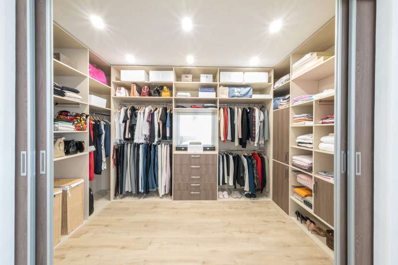 bespoke-walk-in-wardrobe-london-5