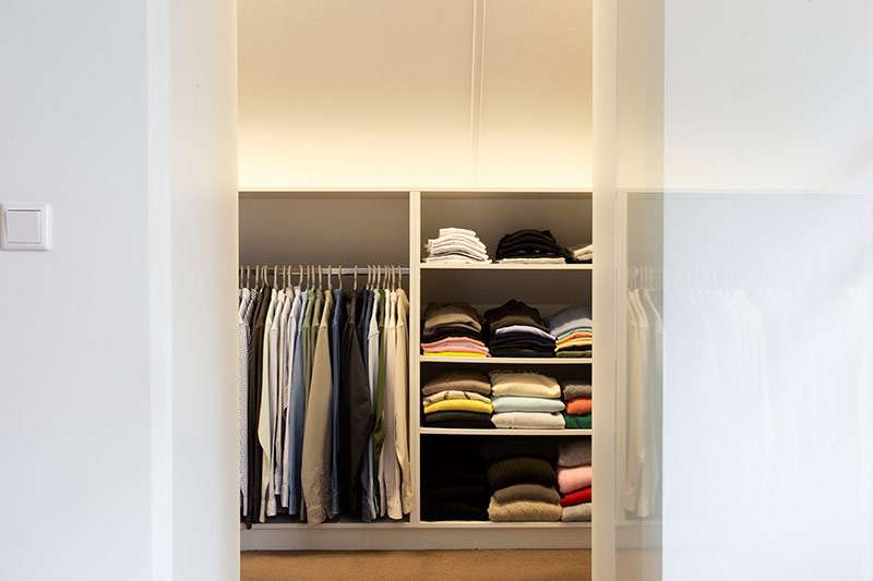 bespoke-walk-in-wardrobe-london-6