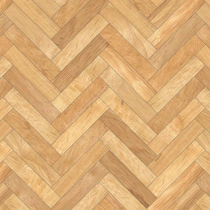 herringbone wood flooring