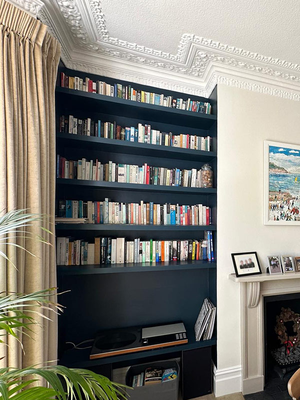 alcove cupboards and shelves alcove cupboards and shelves