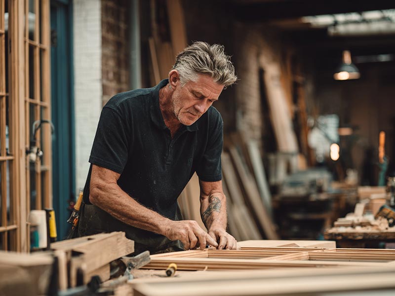 sash window repair South London sash window repair South London
