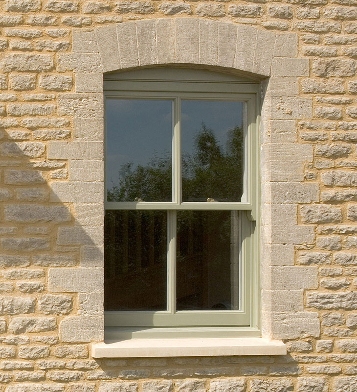 timber sash window restoration South London timber sash window restoration South London
