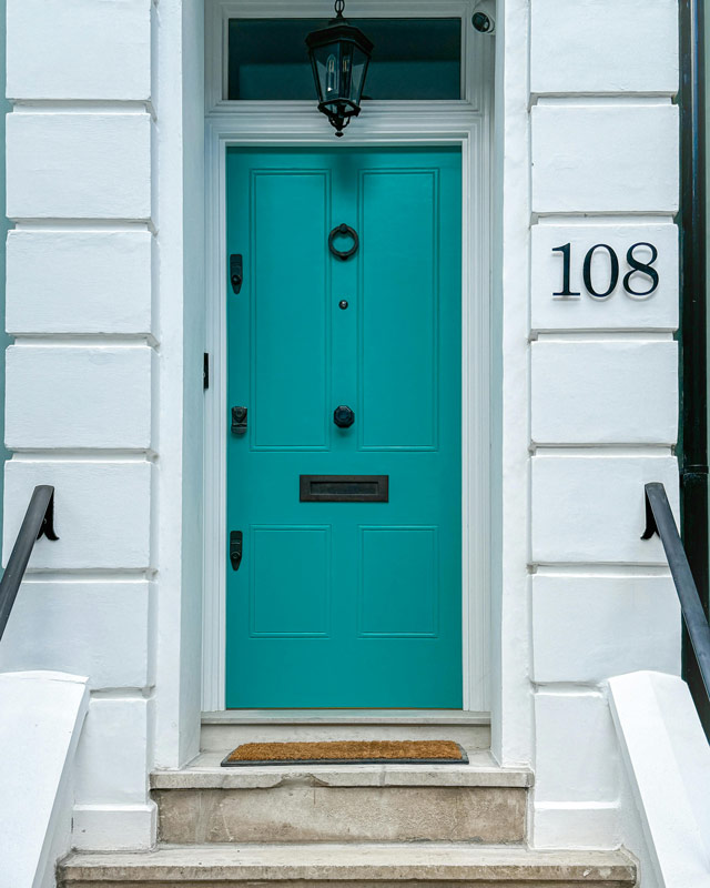 traditional front doors traditional front doors