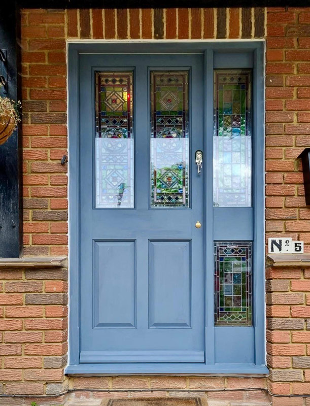 traditional solid wood front doors traditional solid wood front doors