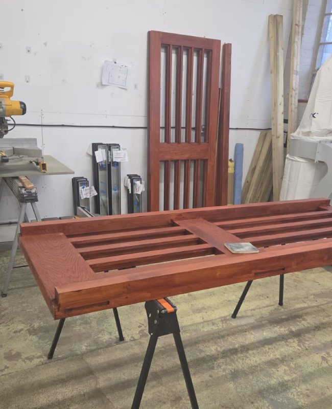 bespoke door company bespoke door company