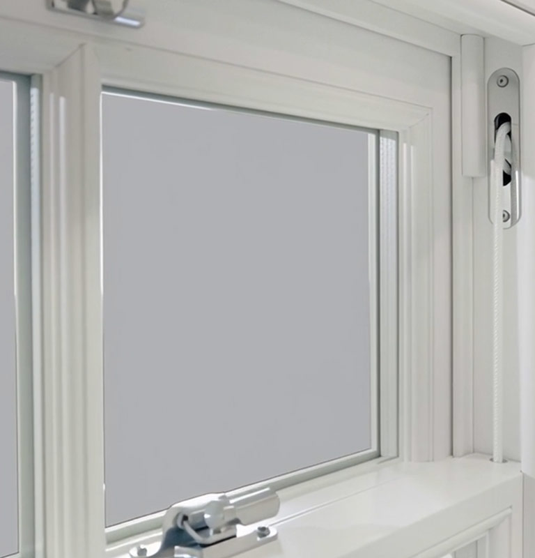 Box Sash Windows Box Sash Windows