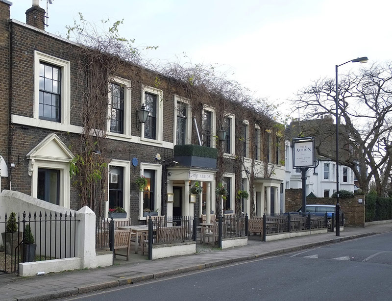 Sash windows islington Sash windows islington