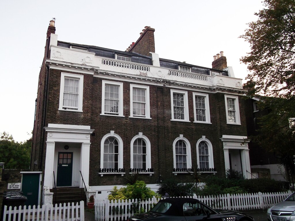 brixton sash window services brixton sash window services
