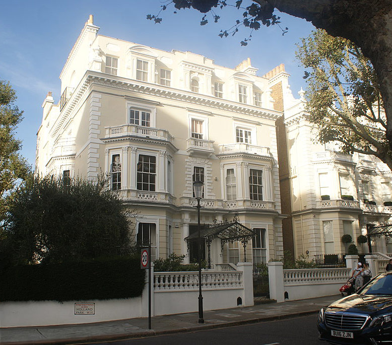 sash windows holland park sash windows holland park