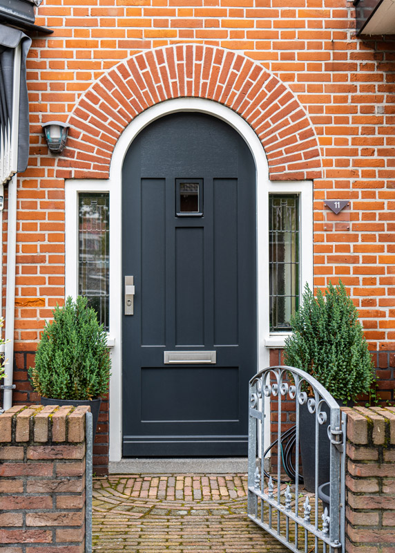 Bespoke Front Doors London Bespoke Front Doors London