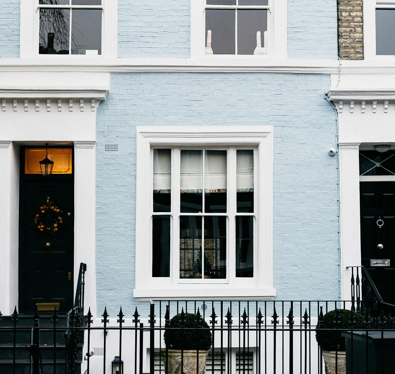 sash repairs hampstead